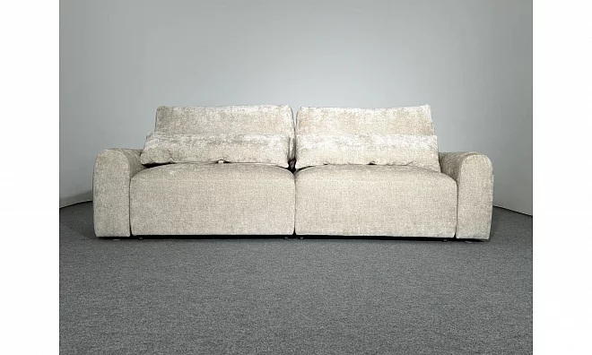 Диван Decona Base 455224