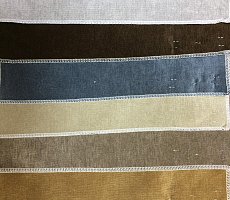 Зеркало Furman Play