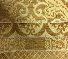 Зеркало Furman Play