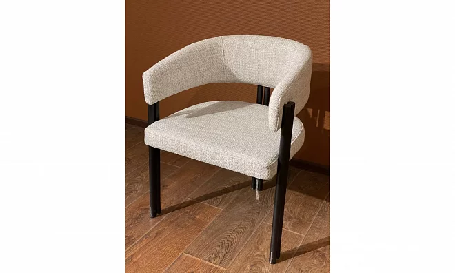 Стул Orix Vento 432122