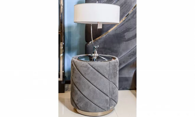 Комплект мебели в спальню Visionnaire 444729