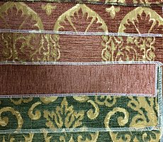 Зеркало Furman Play