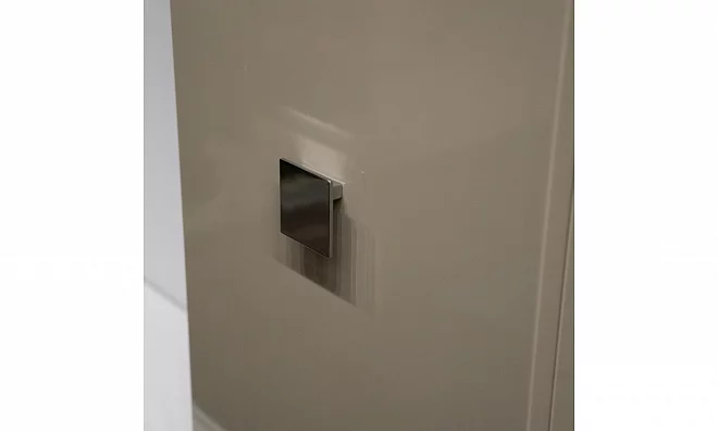 Комплект мебели для ванной Birex expo