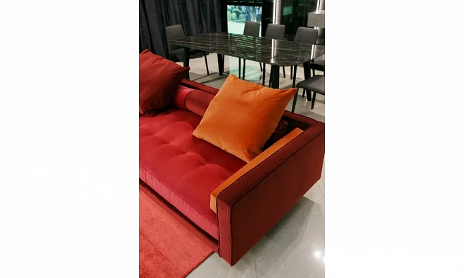 Подушка SABA 1538CL