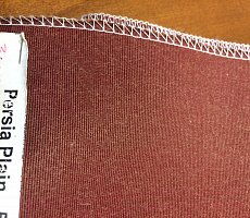 Зеркало Furman Play