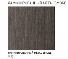 Комплект мебели в спальню Alf Group Neyo