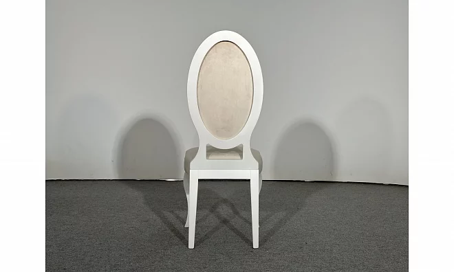 Стул Mugali Emotion 9388-1