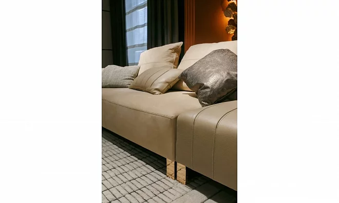 Диван LONGHI Fold FOLD