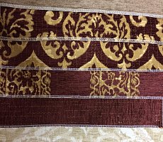 Зеркало Furman Play