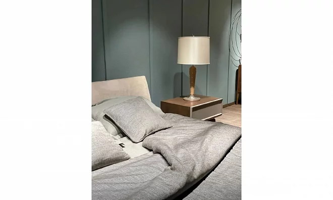 Комплект на кровать HOMAGE (покрывало 265*250 + 2 подушки 50*50 + простыня на резинке 180*200 + 2 подушки 50*80) Комплект на кровать HOMAGE