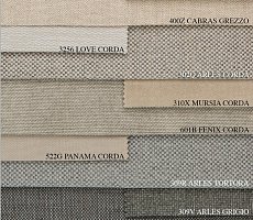 Столик Alberta Salotti Arabesque