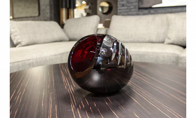 Ваза Relotti 7199/500