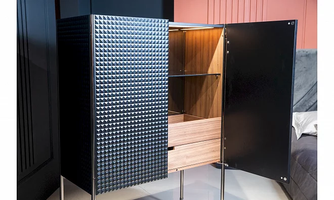 Комод CapoD'opera Spin 435730