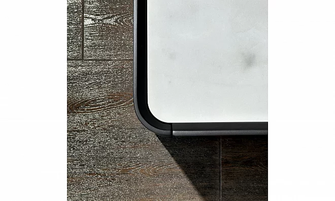 Прикроватная тумбочка Saloni Arel 441548