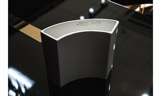 Ваза Tonin Casa 962466