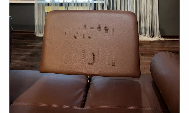 Диван Relotti Madison 439446
