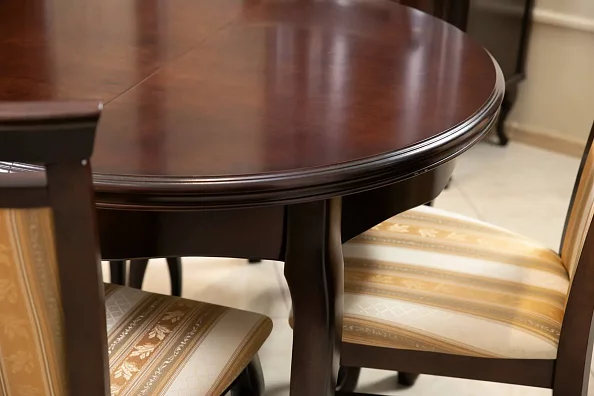 Taranko Wersal Стол ZB-8