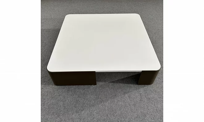 Кофейный столик Saloni Bloom 442724