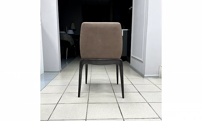 Стул Saloni Pinot 446612