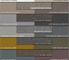 Столик Alberta Salotti Arabesque