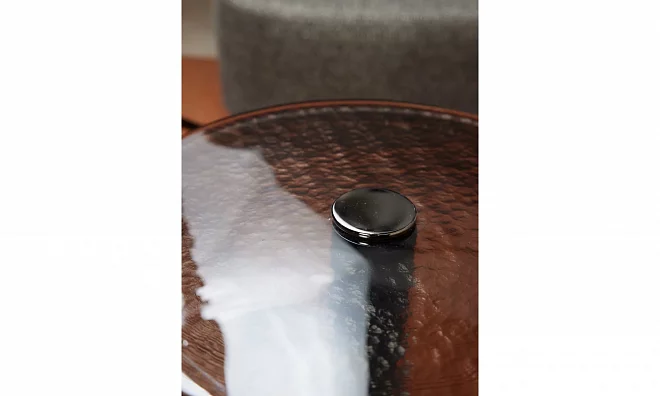 Стол кофейный PORADA Jelly 180010/S00077