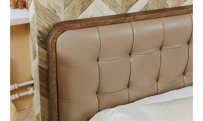 Кровать Homage Otto 423801