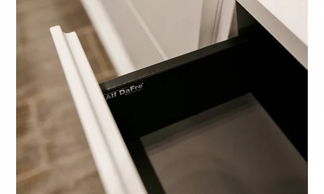 Гардероб Alf Dafre 876705 OVG 2021