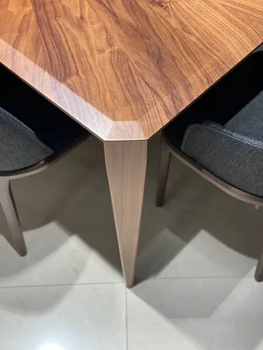 Стол Обеденный Logan Turkey 3200378941+3200378942