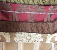 Зеркало Furman Play