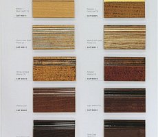 Кресло Morello Gianpaolo 5