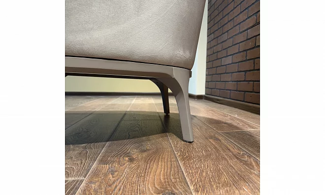 Кресло Kreind Наполи M18 B01