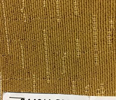 Зеркало Furman Play