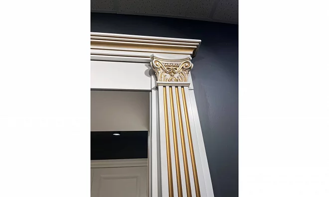 АСТРОДОРС наборный портал МАРСЕЛЬ-1