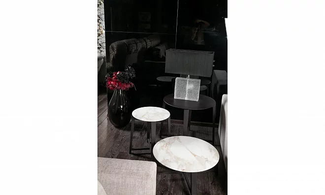 Столик FLEXFORM Tris 015P72