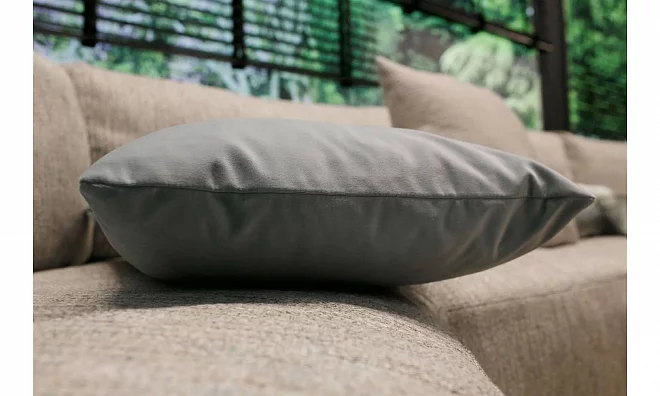 Подушка SWAN BOXER BOXER