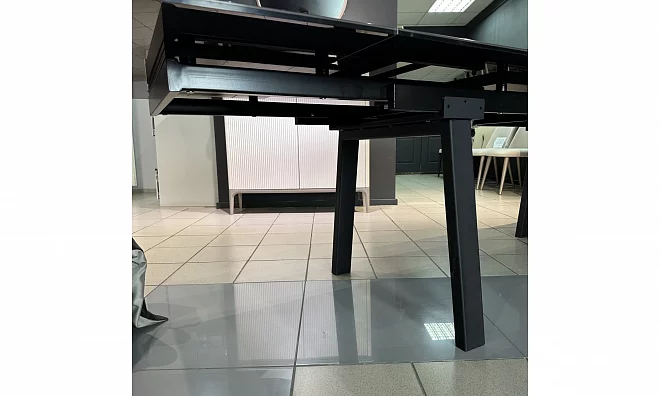 Стол Saloni Pietra 442732