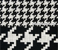 Столик Alberta Salotti Arabesque