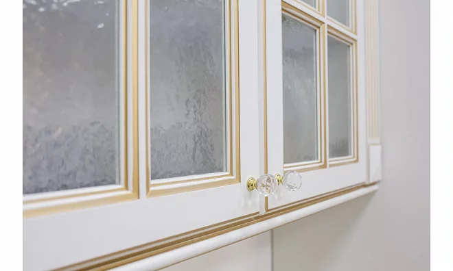 Кухня Allex Екатерина 1/04/657