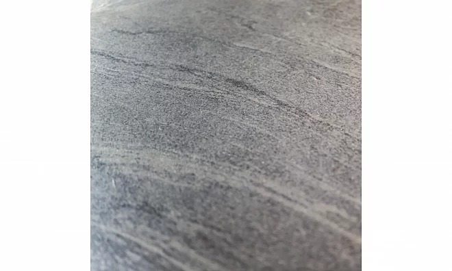 Обеденный стол Saloni Farfalle 446688