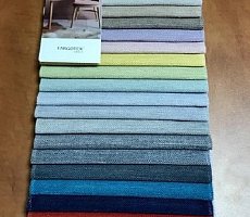 Диван Cinno Cillini Неббиоло