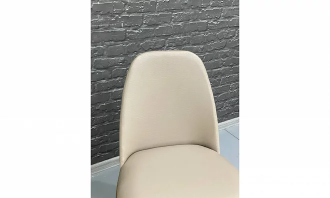 Стул Homage Aura 423916