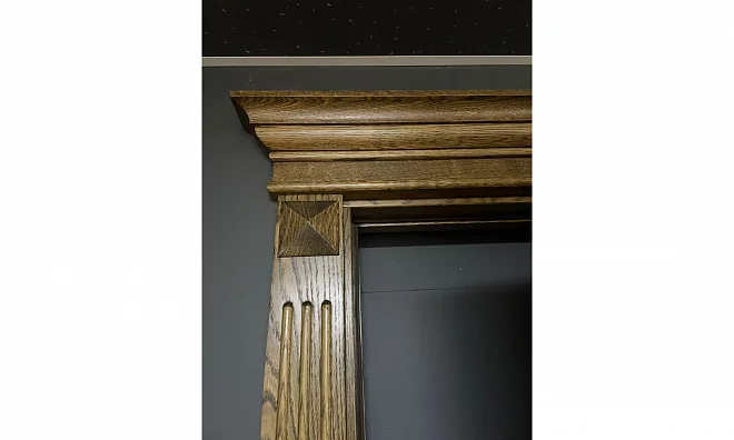 Дверь АСТРОДОРС Софи СОФИ