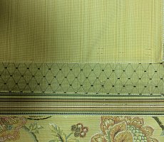 Зеркало Furman Play