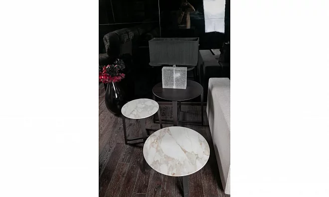 Столик FLEXFORM Tris 015P72