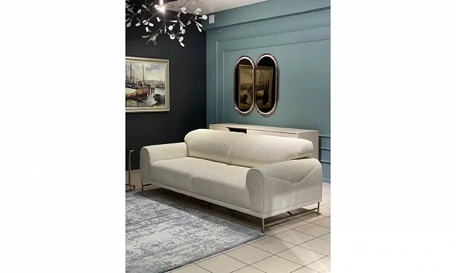 Диван Brita Turkey 3120010752