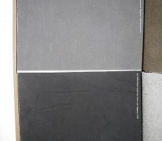 Журнальный столик Keoma Victoria