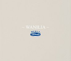 Зеркало Taranko Wersal