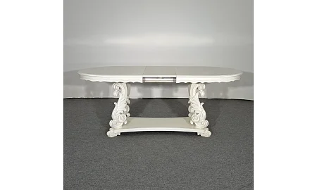 Стол Modenese Gastone Tiziana