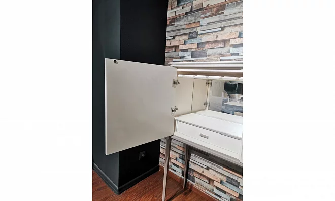 Консоль KREIND Примо Pr18AT