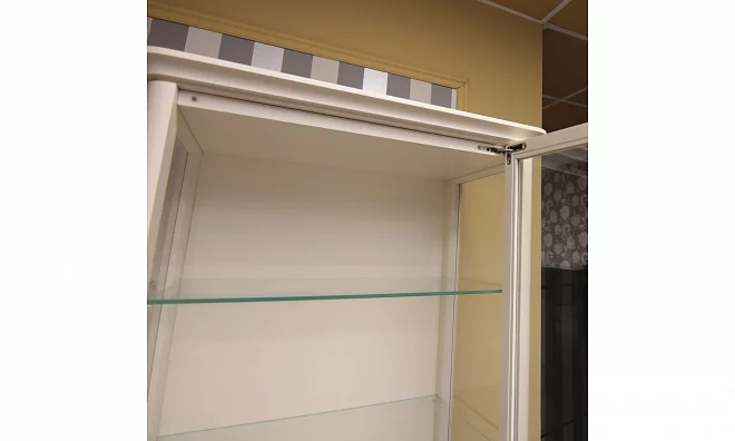 Витрина Kreind ПРИМО Pr013LAP